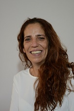 עו"ד אפרת חורי הרוש